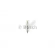 Fusible BOSCH 1 987 529 049 - Visuel 3
