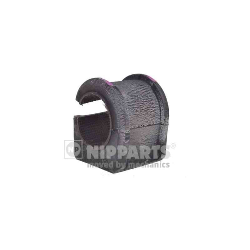 Coussinet de palier, stabilisateur NIPPARTS N4233032