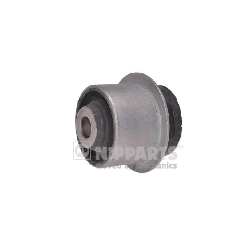 Silent bloc de suspension (train avant) NIPPARTS N4233033