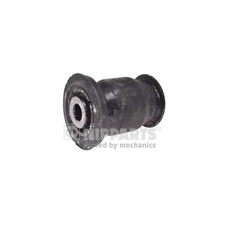 Silent bloc de suspension (train avant) NIPPARTS N4233045