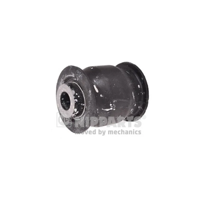 Silent bloc de suspension (train avant) NIPPARTS N4233046