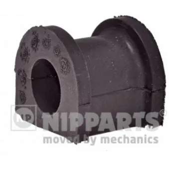 Coussinet de palier, stabilisateur NIPPARTS N4234031
