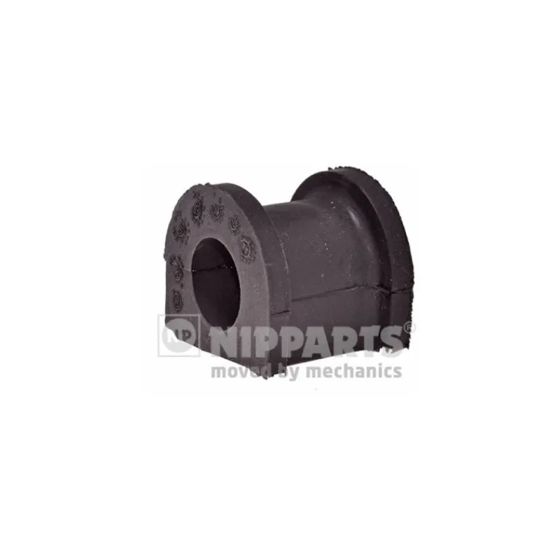 Coussinet de palier, stabilisateur NIPPARTS N4234031