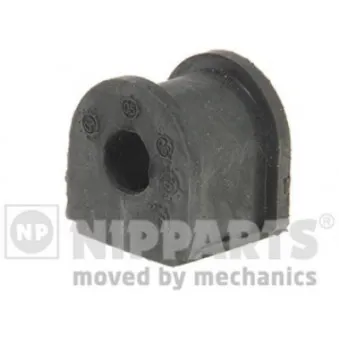 Coussinet de palier, stabilisateur NIPPARTS N4234036