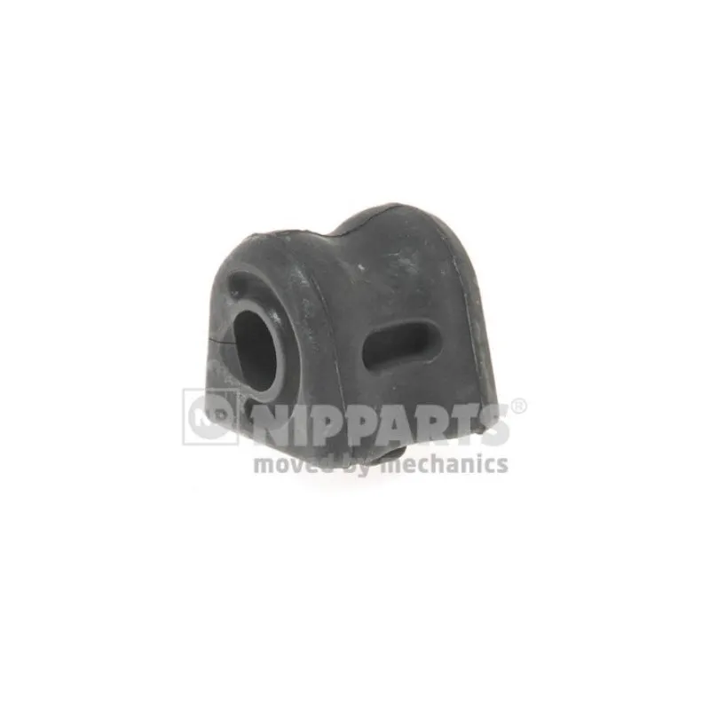 Coussinet de palier, stabilisateur NIPPARTS N4234038