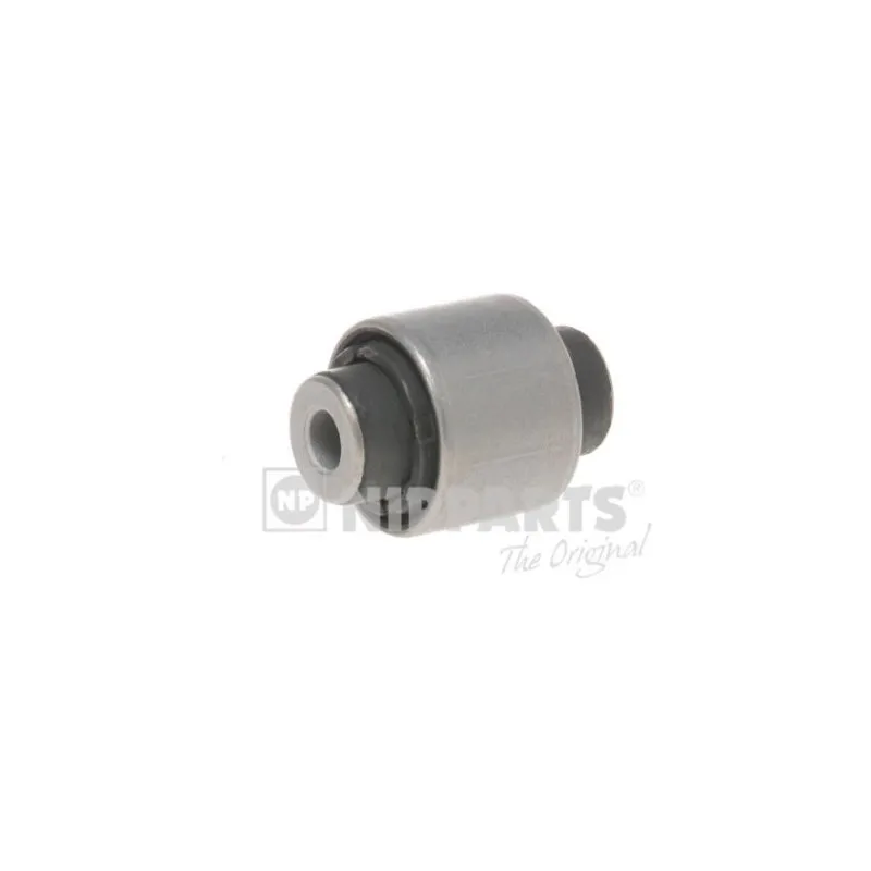 Silent bloc de suspension (train avant) NIPPARTS N4234042