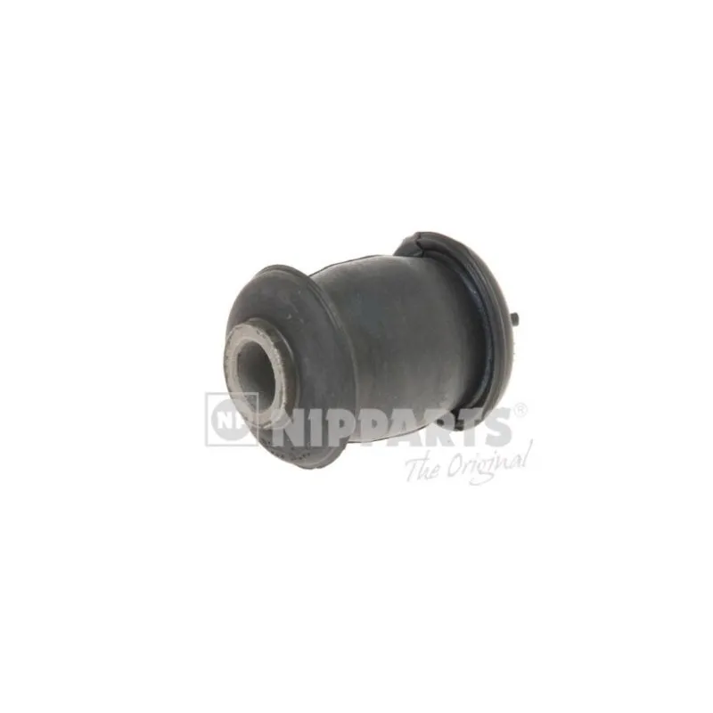 Silent bloc de suspension (train avant) NIPPARTS N4235014