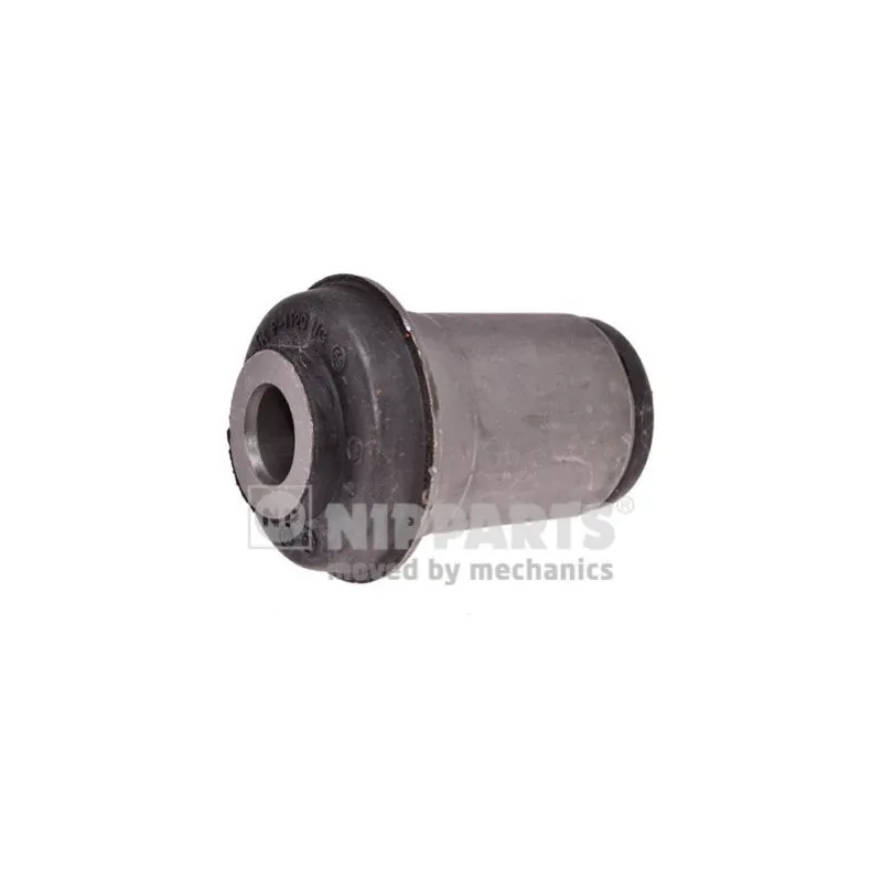 Silent bloc de suspension (train avant) NIPPARTS N4235020