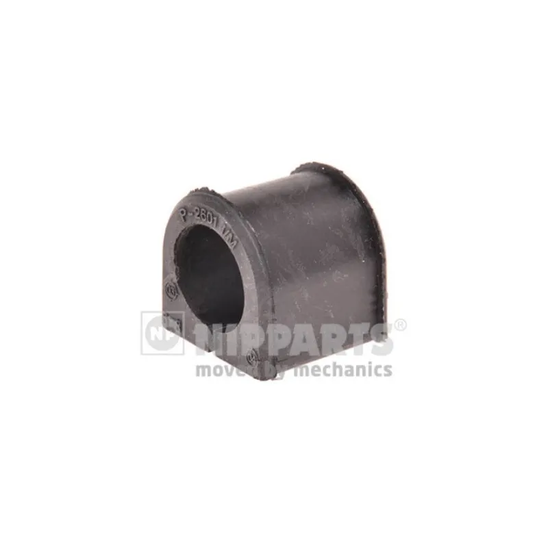 Coussinet de palier, stabilisateur NIPPARTS N4235021