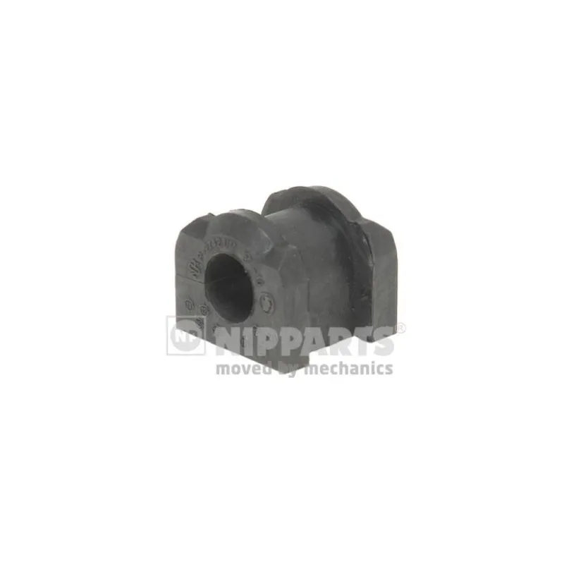 Coussinet de palier, stabilisateur NIPPARTS N4235024