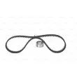 Kit de distribution BOSCH 1 987 946 340 - Visuel 3