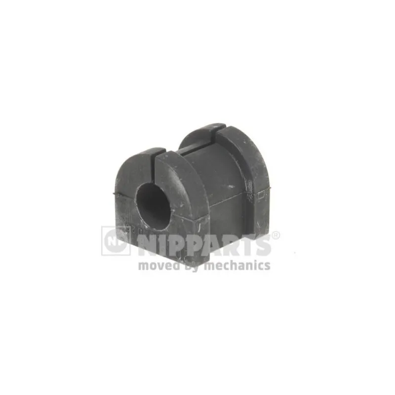 Coussinet de palier, stabilisateur NIPPARTS N4235025