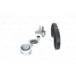 Kit de distribution BOSCH 1 987 946 582 - Visuel 2