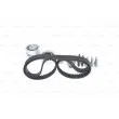 Kit de distribution BOSCH 1 987 946 582 - Visuel 3