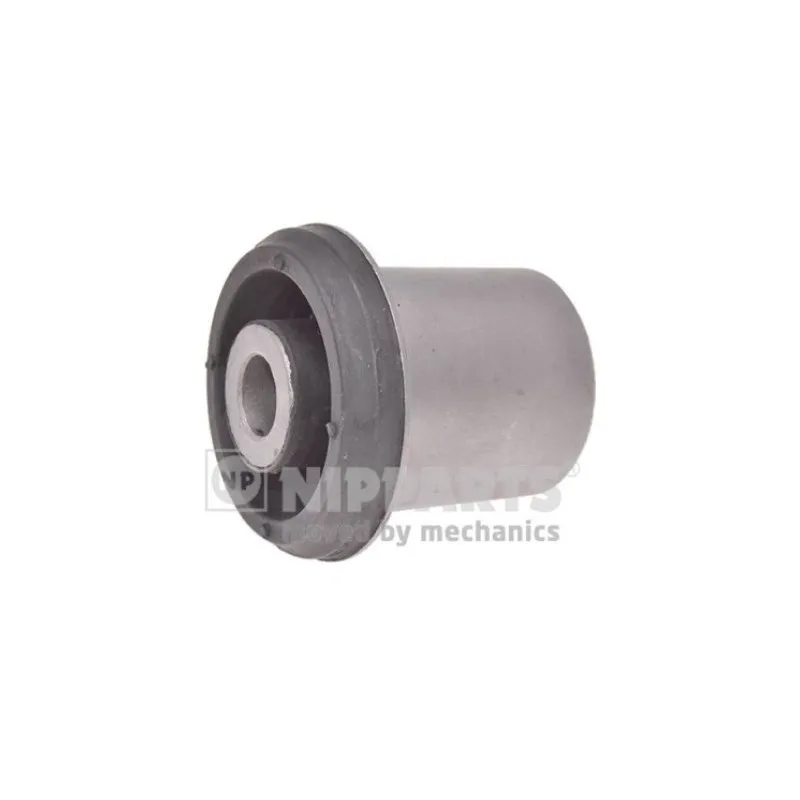 Silent bloc de suspension (train avant) NIPPARTS N4235037