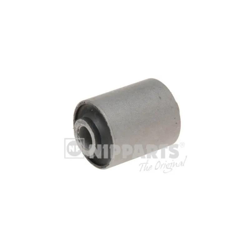 Silent bloc de suspension (train avant) NIPPARTS N4237001