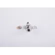 Gicleur, injection BOSCH 2 467 413 025 - Visuel 1