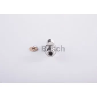 Gicleur, injection BOSCH