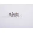 Gicleur, injection BOSCH 2 467 413 025 - Visuel 2