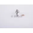 Gicleur, injection BOSCH 2 467 413 025 - Visuel 3