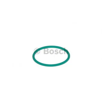 Joint d'étanchéité, pompe à carburant BOSCH 2 700 210 057