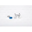 Kit de réparation, injecteur BOSCH 2 707 010 018 - Visuel 1