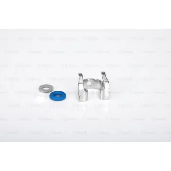 Kit de réparation, injecteur BOSCH