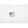 Kit de réparation, injecteur BOSCH 2 707 010 018 - Visuel 2