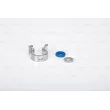 Kit de réparation, injecteur BOSCH 2 707 010 018 - Visuel 3