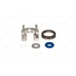 Kit de réparation, injecteur BOSCH 2 707 010 033 - Visuel 1