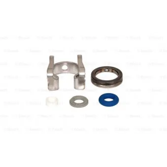 Kit de réparation, injecteur BOSCH 2 707 010 033
