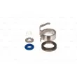 Kit de réparation, injecteur BOSCH 2 707 010 033 - Visuel 2