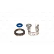 Kit de réparation, injecteur BOSCH 2 707 010 033 - Visuel 3