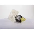 Moteur électrique, pulseur d'air habitacle BOSCH 3 137 020 030 - Visuel 1