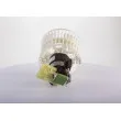 Moteur électrique, pulseur d'air habitacle BOSCH 3 137 020 030 - Visuel 2