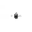 Bonnette/Tête BOSCH 3 340 522 025 - Visuel 1