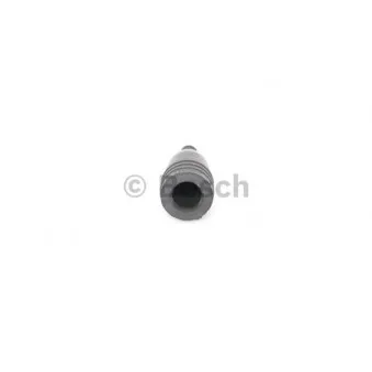 Bonnette/Tête BOSCH 3 340 522 025
