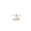 Clé BOSCH 3 341 980 279 - Visuel 3
