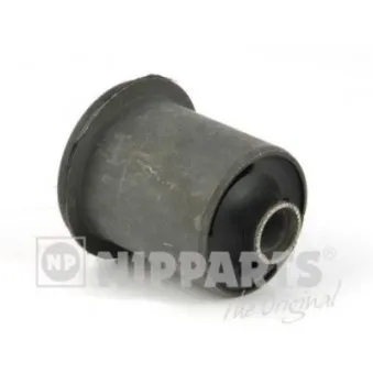Silent bloc de suspension (train avant) NIPPARTS N4238009