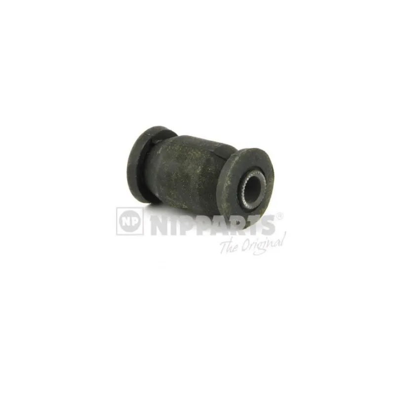 Silent bloc de suspension (train avant) NIPPARTS N4238010