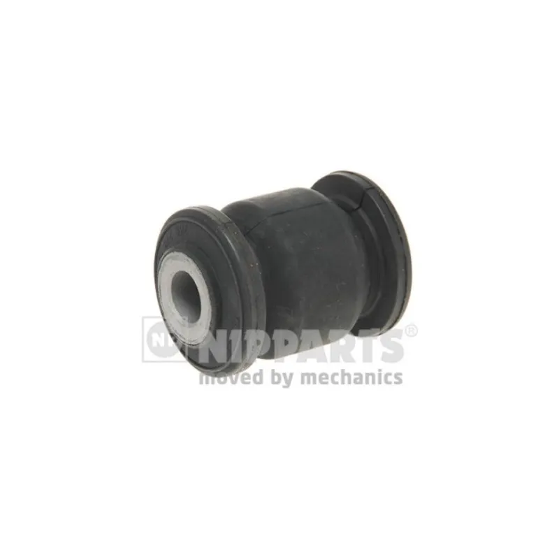 Silent bloc de suspension (train avant) NIPPARTS N4238011