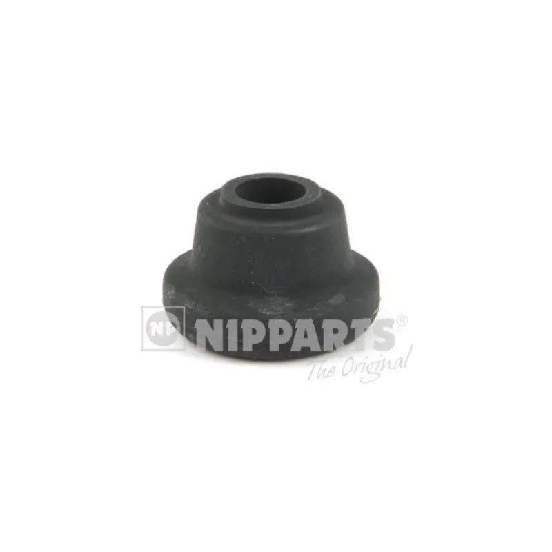 Silent bloc de suspension (train avant) NIPPARTS N4238013