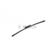 Balai d'essuie-glace BOSCH 3 397 008 995 - Visuel 1