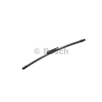 Balai d'essuie-glace BOSCH 3 397 008 995