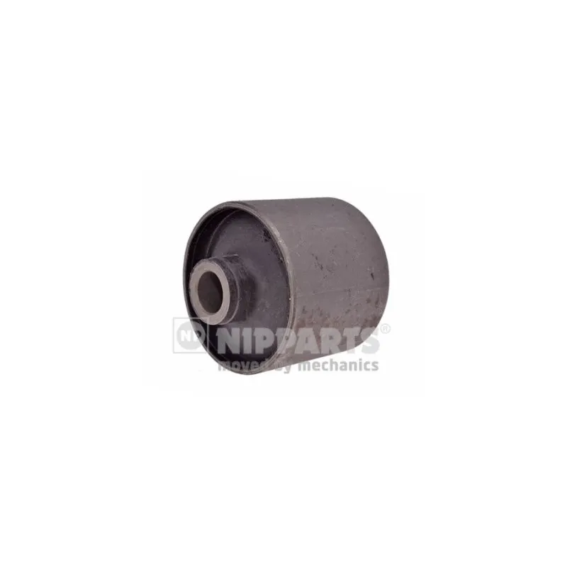 Silent bloc de suspension (train avant) NIPPARTS N4238027