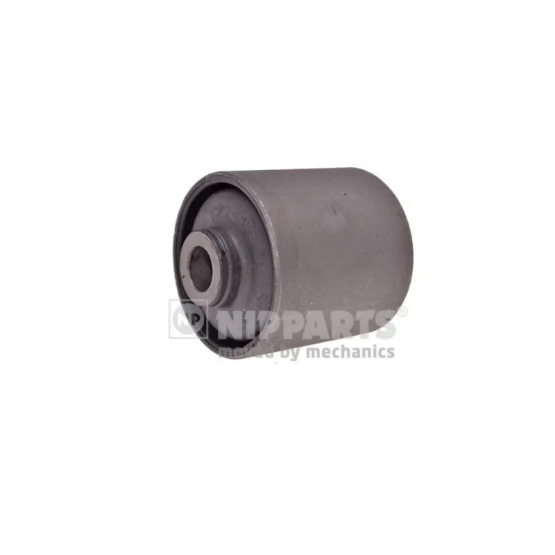 Silent bloc de suspension (train avant) NIPPARTS N4238028