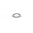 Bague en caoutchouc BOSCH 3 430 210 603 - Visuel 1