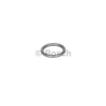 Bague en caoutchouc BOSCH