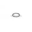 Bague en caoutchouc BOSCH 3 430 210 603 - Visuel 2