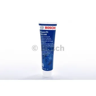 Lubrifiant pour température élevée BOSCH